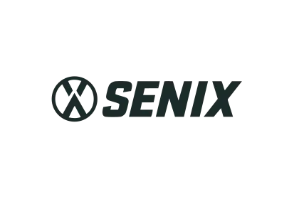 Senix