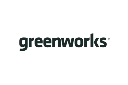 Greenworks