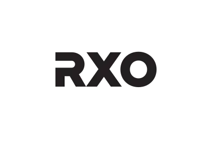RXO